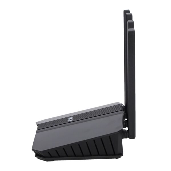 Asus RT-BE58U Dual-Band WIFI 7 AiMesh Extendable Router(en translation) - Image 4
