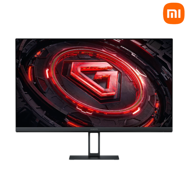 Xiaomi G24i Gaming Monitor Fast IPS 180Hz