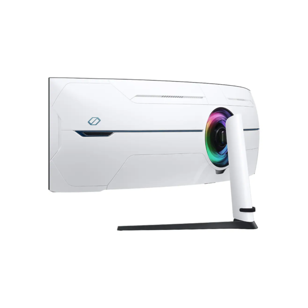 Samsung 57" Odyssey Neo G9 G952C DUHD 240Hz Gaming Monitor (LS57CG952NEXXT) - Image 6