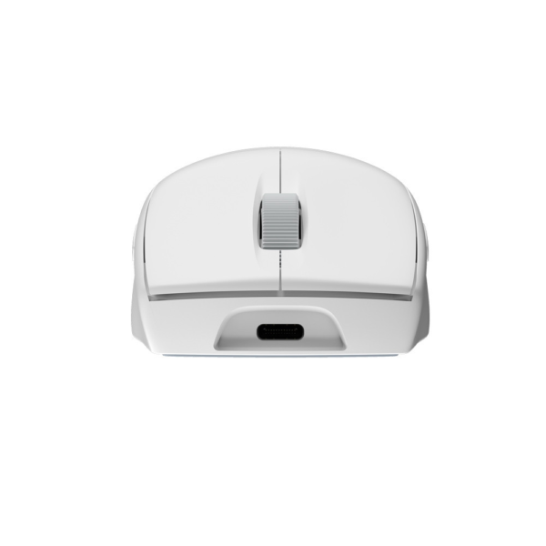 CORSAIR M75 WIRELESS GAMING MOUSE 89g 26000DPI - Image 10