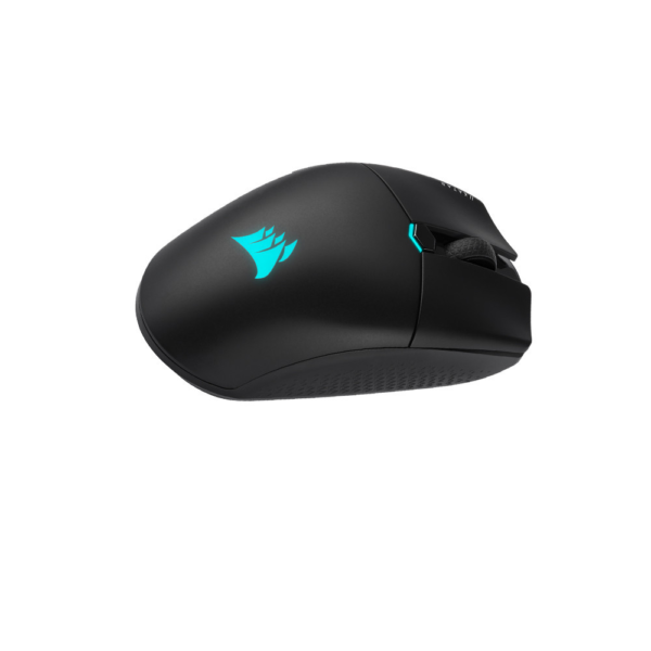 CORSAIR KATAR ELITE WIRELESS GAMING MOUSE 26000 DPI - Image 7